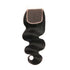Maganda Rain Body Wave 4x4 Verschluss